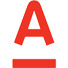 Alfabank